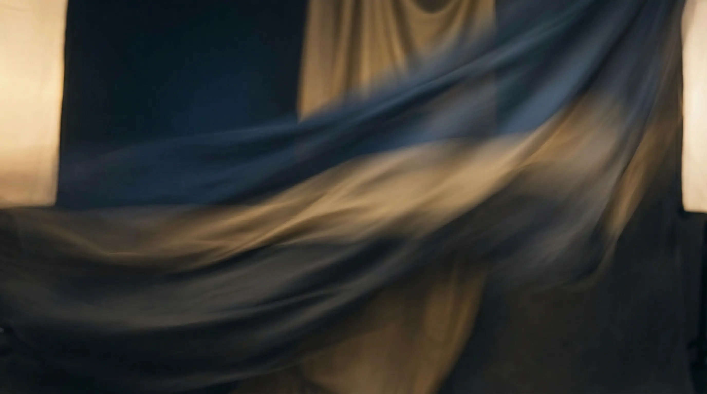Collection Background