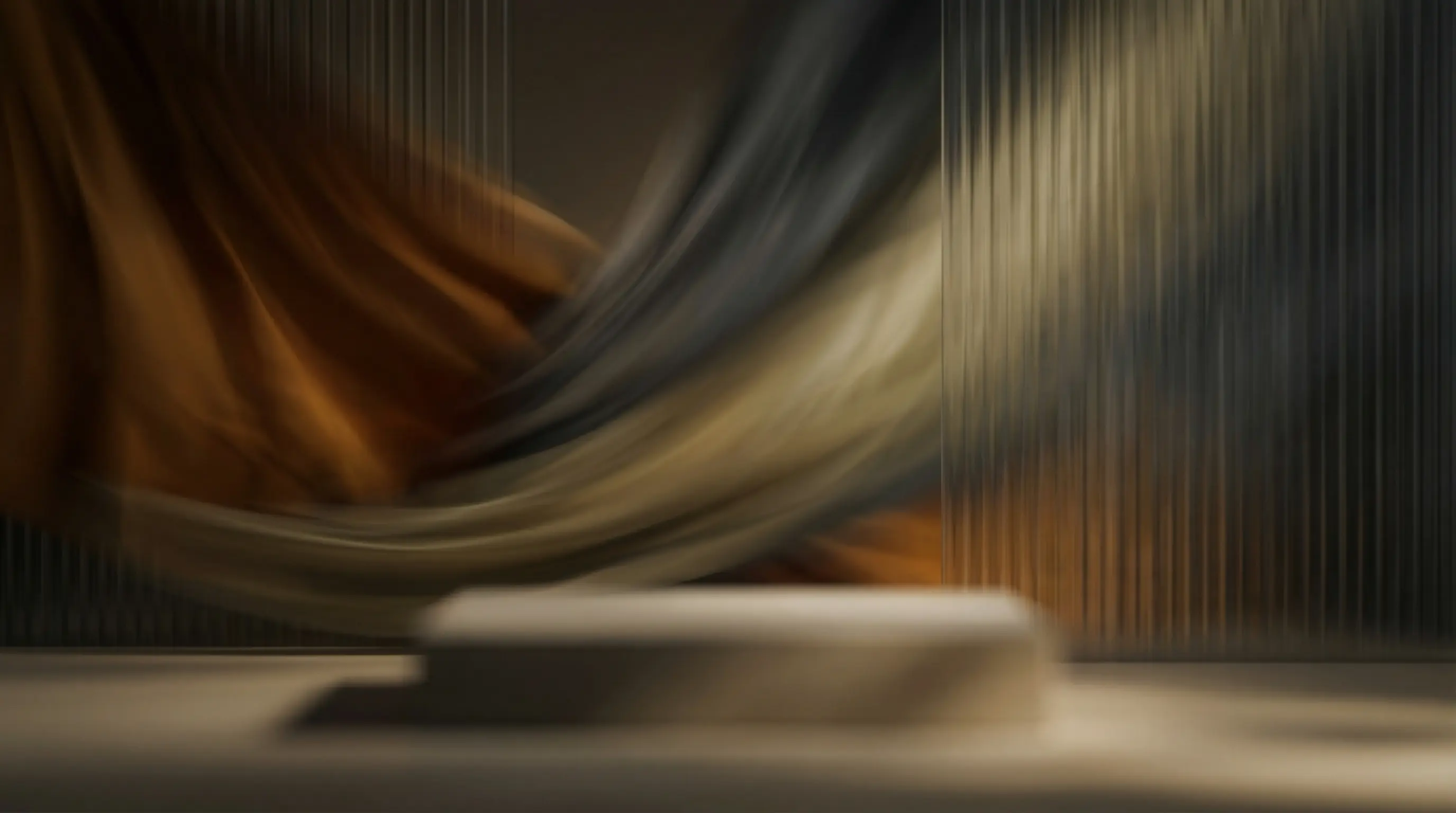 Gallery Background