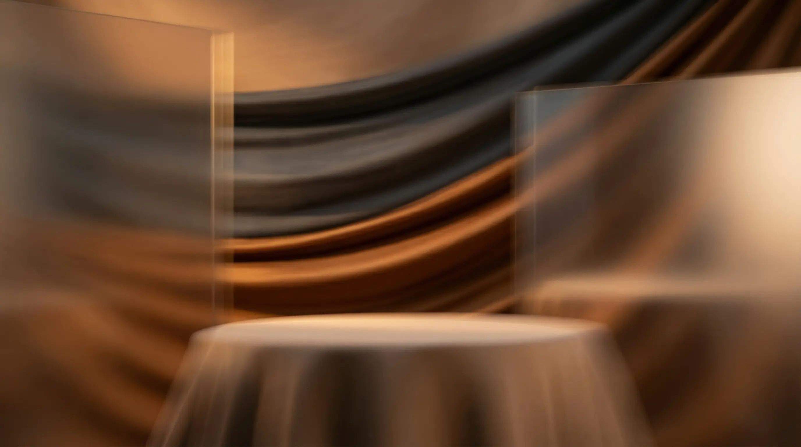 Ingredients Background