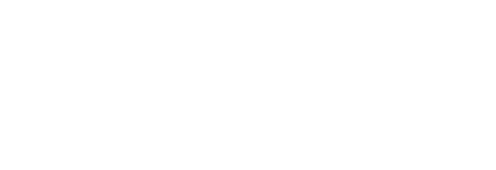 NOU'ER