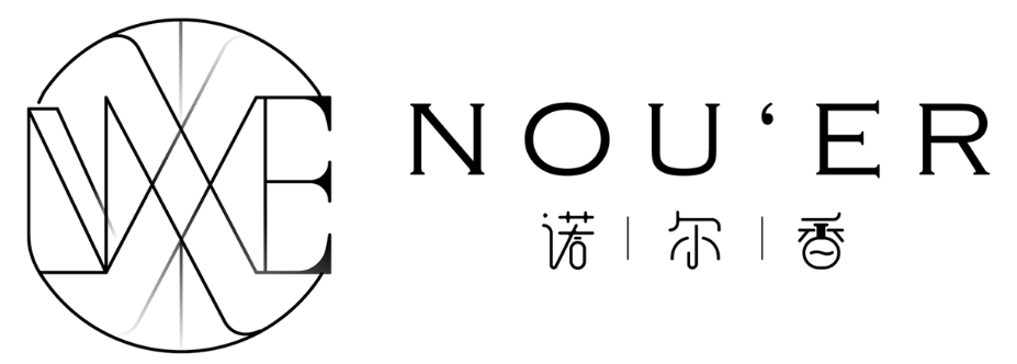 NOU'ER